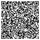 QR code with Strategic Alliance contacts
