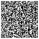 QR code with Valvoline Instant Oil Change contacts