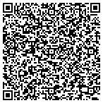 QR code with Chamomile Connection contacts