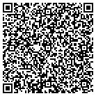 QR code with Valvoline Instant Oil Change contacts