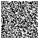 QR code with Orchard Heights Senior Community contacts