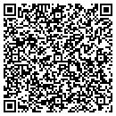 QR code with Nome Liquor Store contacts