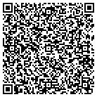 QR code with Creative Weaving contacts