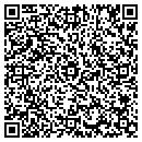 QR code with Mizrahi Design Group contacts
