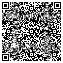 QR code with MadScotWerx contacts