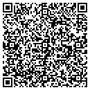 QR code with Delgado Brothers contacts