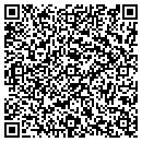 QR code with Orchard Lane Mhc contacts