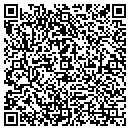 QR code with Allen's Heating & Cooling contacts