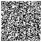 QR code with Miller Industries Canal contacts