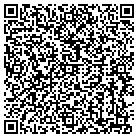 QR code with Vandever Auto Service contacts