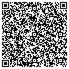QR code with The Loom Merchant contacts
