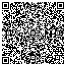 QR code with All Season One Hour Heatong contacts