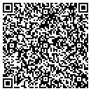 QR code with Quest Diagnostics Inc contacts