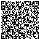 QR code with Real Shot Transportation contacts