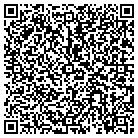 QR code with William D Button Enterprises contacts