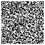 QR code with Wilson's Autotech contacts