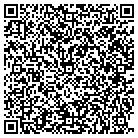 QR code with Environmental Products LLC contacts