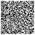 QR code with Zzzz Best Auto Detail Oil & Lube Center contacts