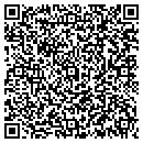 QR code with Oregon Hazelnut Orchards Inc contacts