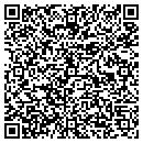 QR code with William Lorber Jr contacts