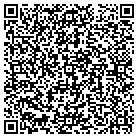 QR code with Stevens Recovery Of Iowa Inc contacts