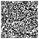 QR code with Winslow Painting contacts