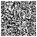 QR code with East Coast Magic contacts