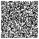 QR code with All Season's One Hour Htg & A contacts