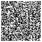 QR code with Refrigerated Transport Thermo king repair contacts