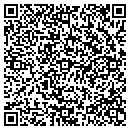 QR code with Y & L Renovations contacts