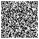 QR code with Best Way Printing contacts