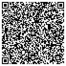 QR code with Valvoline Instant Oil Change contacts