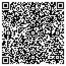QR code with Jolly Cabinets contacts