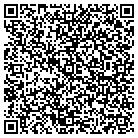 QR code with Valvoline Instant Oil Change contacts