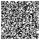 QR code with Raymond R Moore Sally J contacts