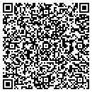 QR code with Jcrmagic.com contacts