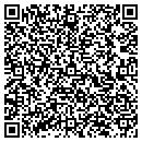 QR code with Henley Enterprise contacts
