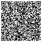 QR code with Valvoline Instant Oil Change contacts