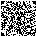 QR code with Rex Howard contacts