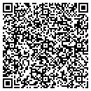 QR code with R&D Orchards LLC contacts