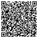 QR code with Alltemp contacts