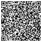 QR code with Red Carpet Orchards LLC contacts