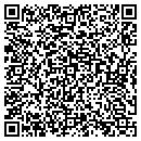 QR code with All-Temp A/C & Refrigeration Inc contacts