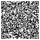 QR code with Valvoline Instant Oil Change contacts
