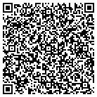 QR code with Madhatter International contacts