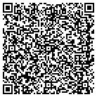 QR code with All Temperature Heating & Cleaning contacts