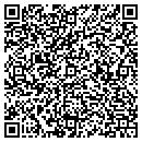 QR code with Magic Etc contacts