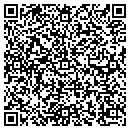QR code with Xpress Lube Plus contacts