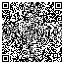 QR code with Star Lube Auto Express Care Inc contacts