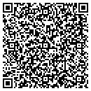 QR code with Island Dive & Water Sports contacts